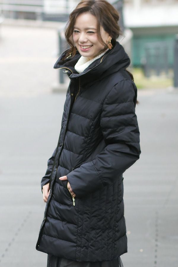 イメージ（ネイビー）