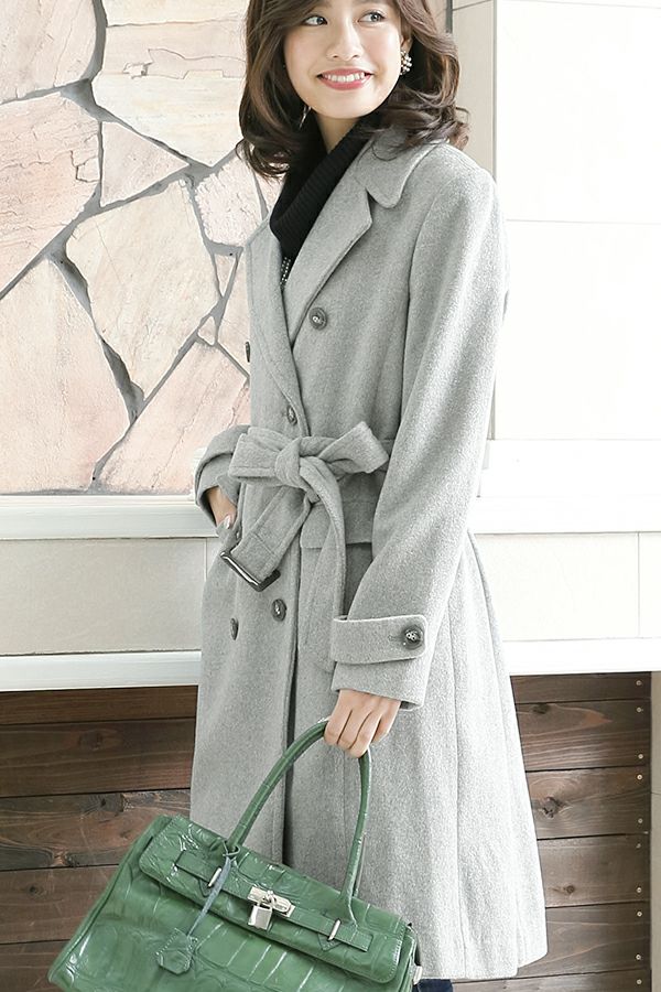 イメージ（グレー）