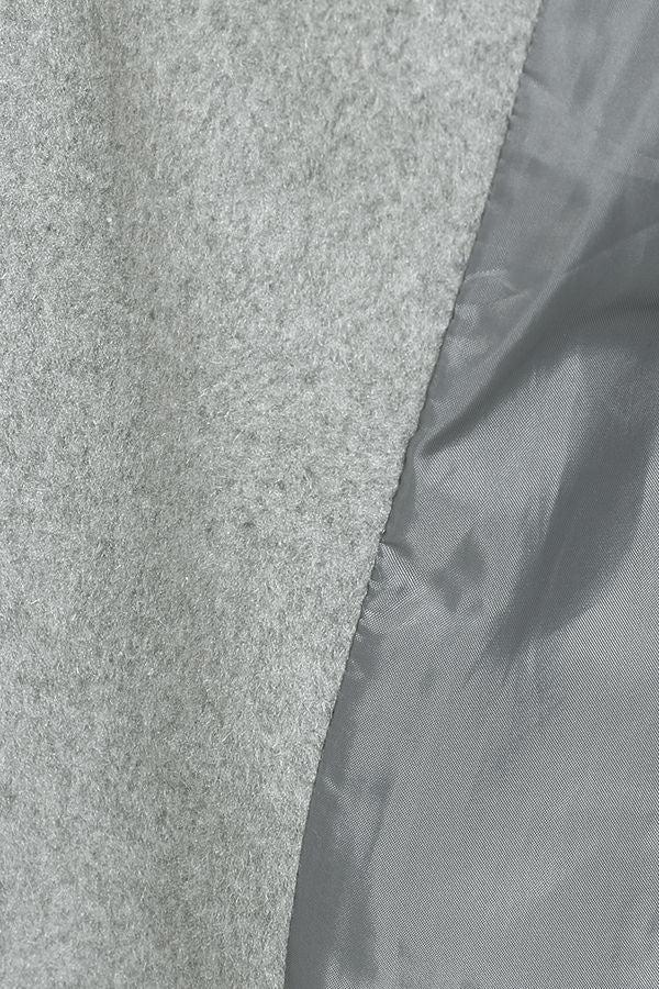 素材感（裏地）