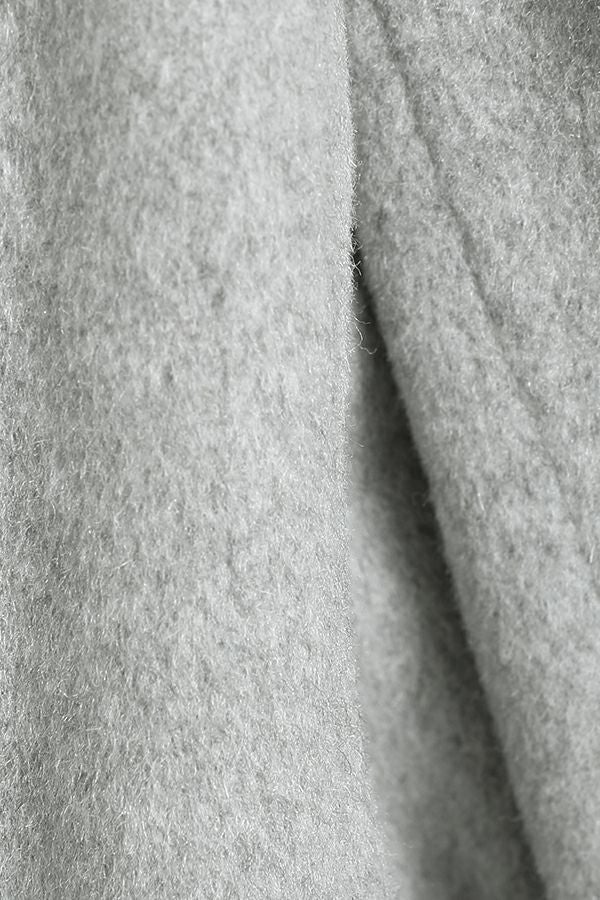 素材感（生地）