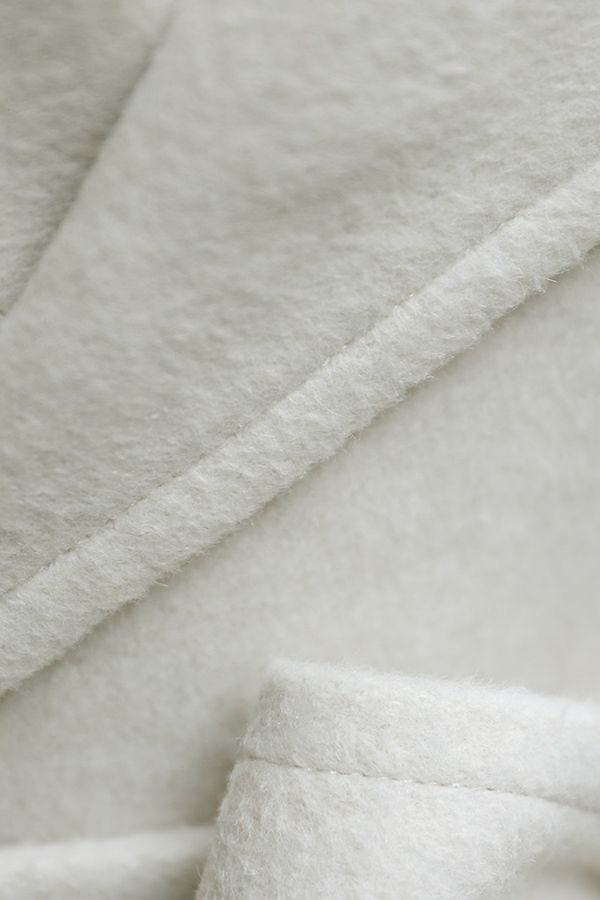 素材感（生地）