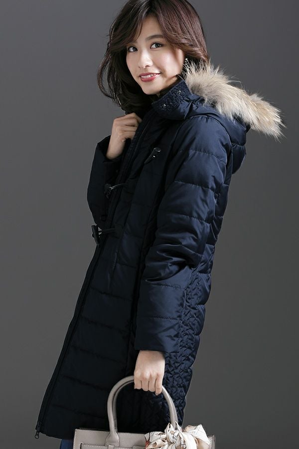 イメージ（ネイビー）