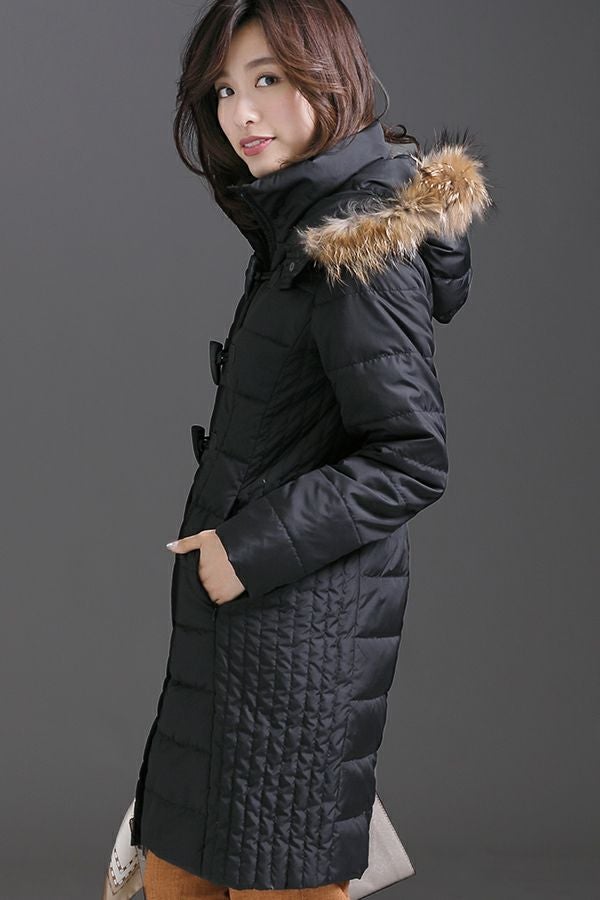 イメージ（ブラック）