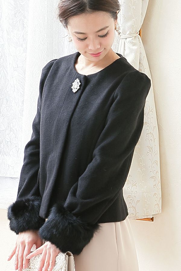 イメージ（ブラック）