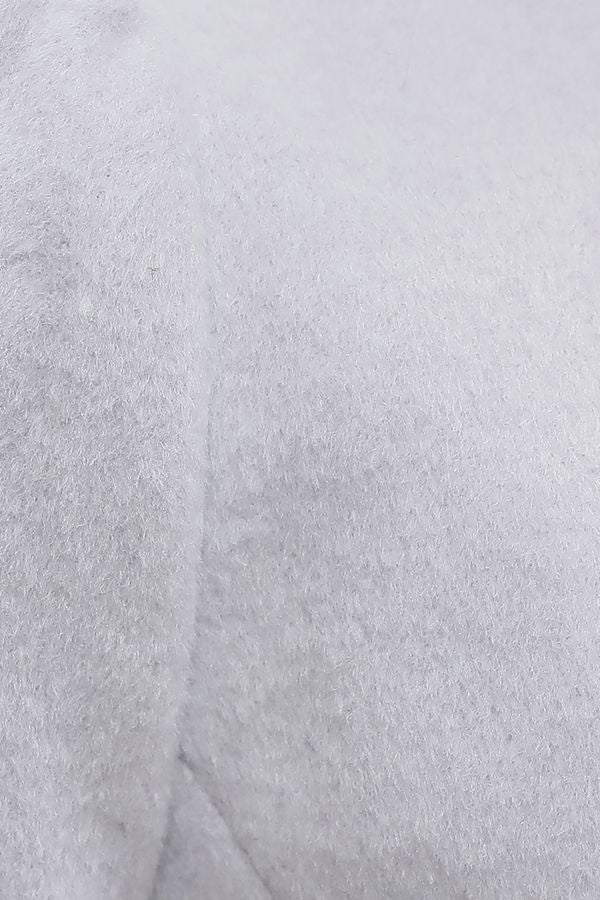 素材感（生地）