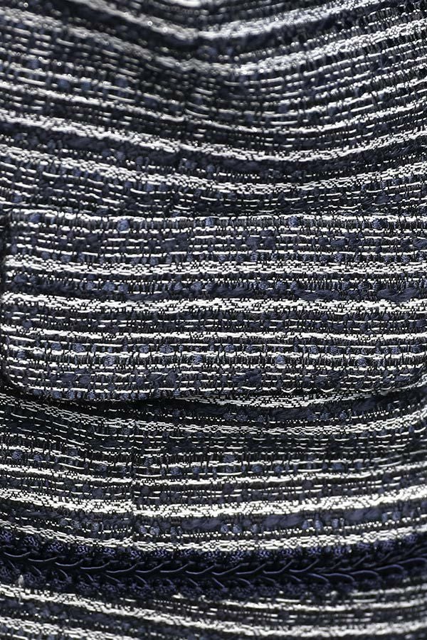 素材感（生地）