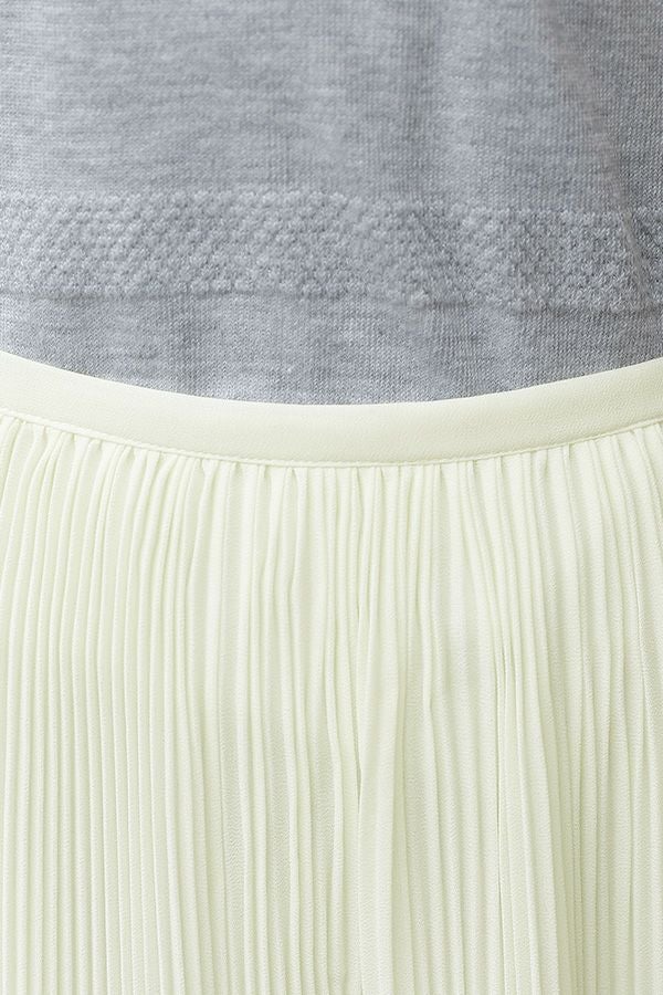 素材感（生地）