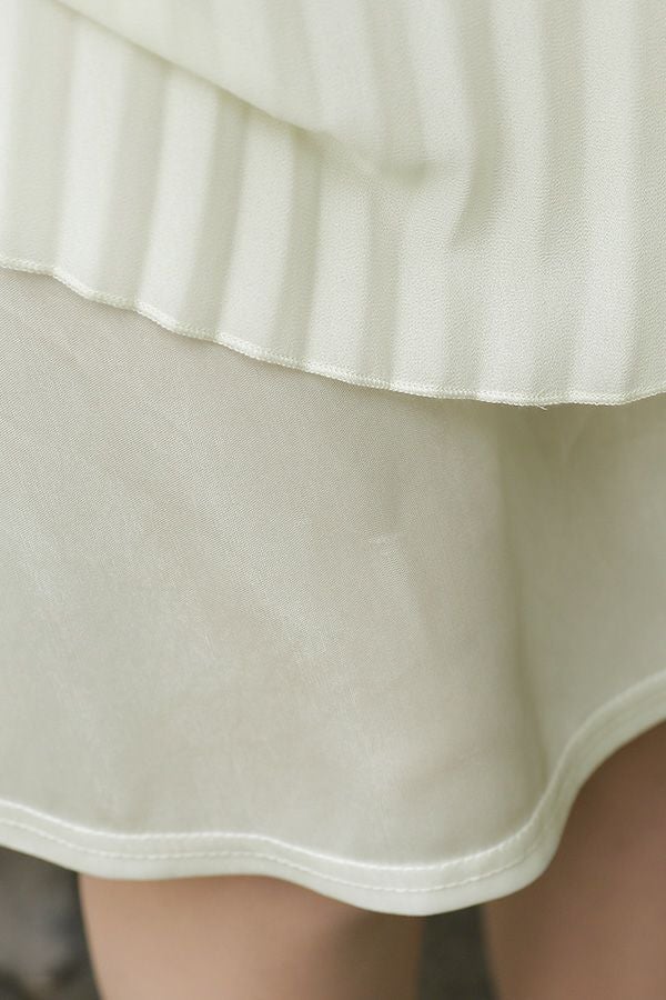 素材感（裏地）