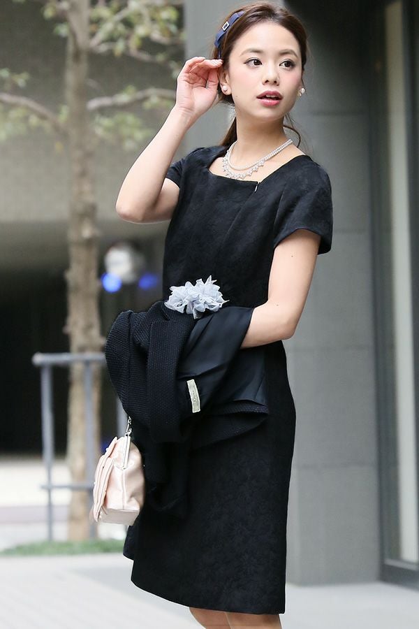 イメージ（ネイビー）