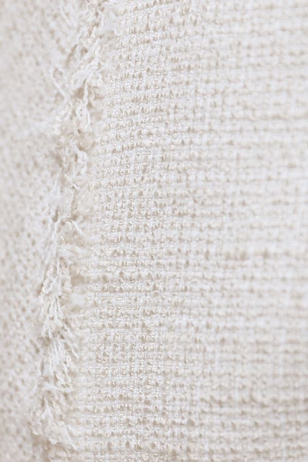 素材感（生地）