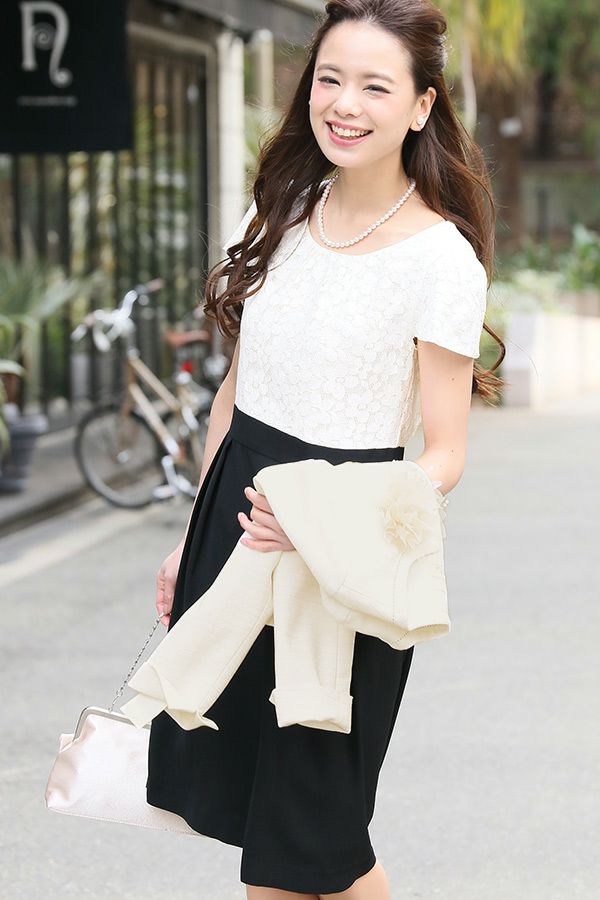 イメージ（オフベージュ）