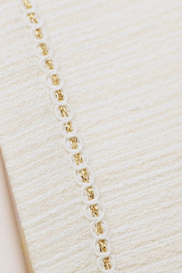 素材感（生地）