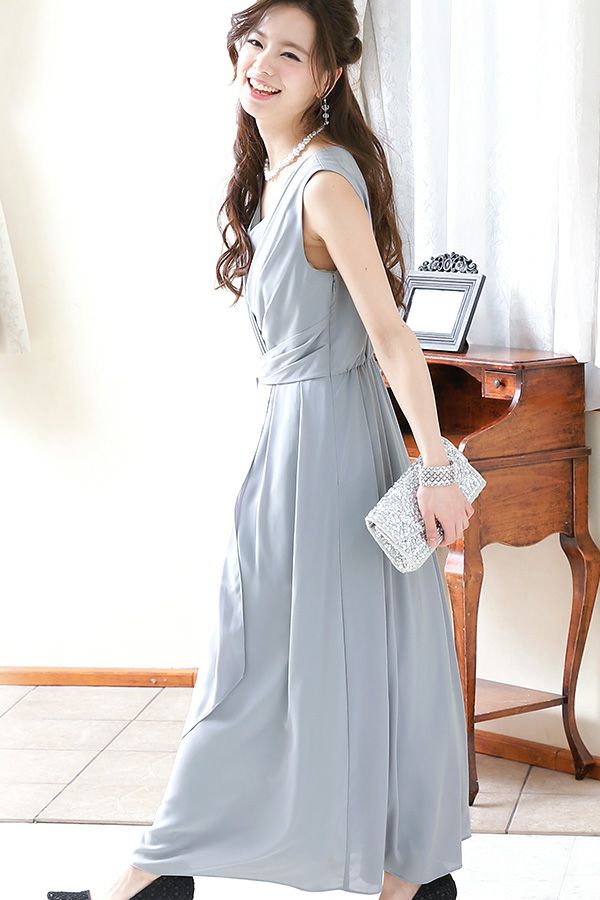 イメージ（アイスグレー）