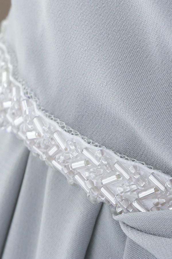 素材感（生地）