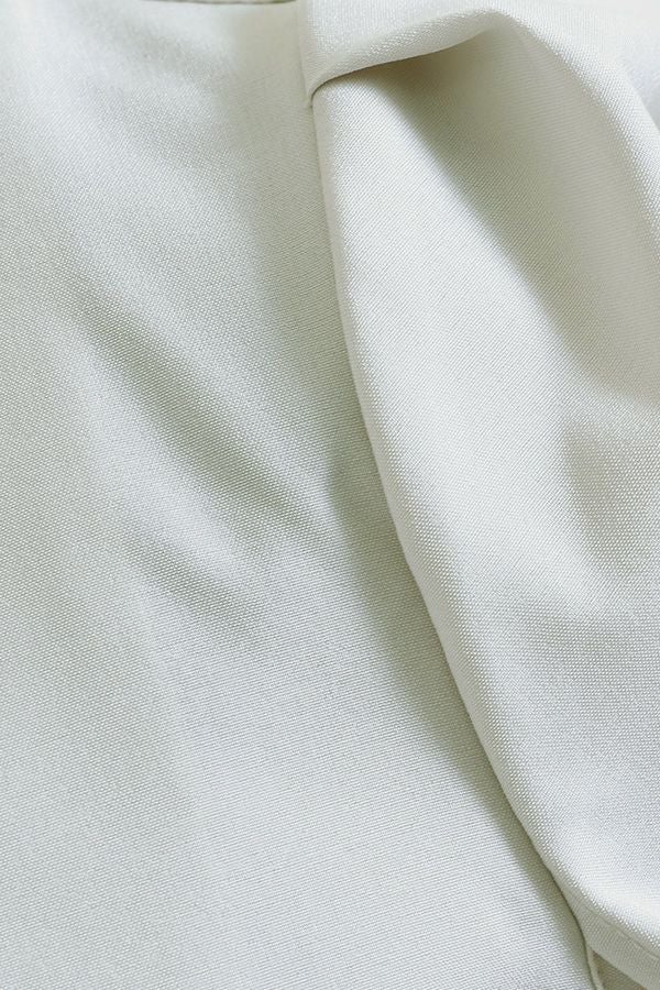 素材感（生地）