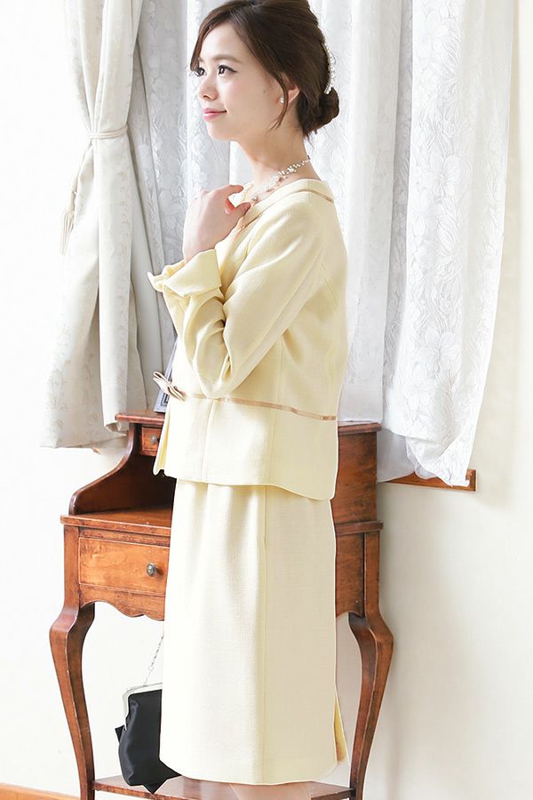 イメージ(オフベージュ)