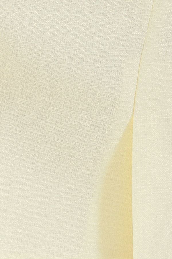 素材感（生地）