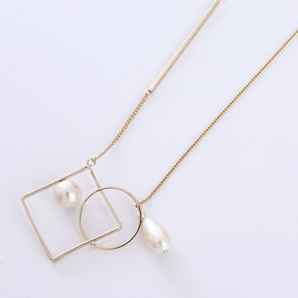 モチーフ＆パール