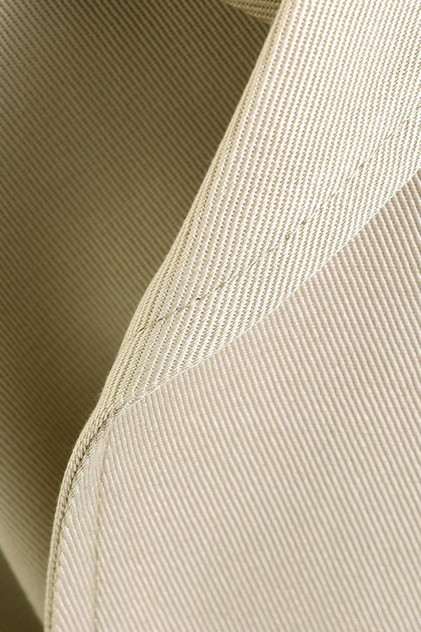 素材感（生地）