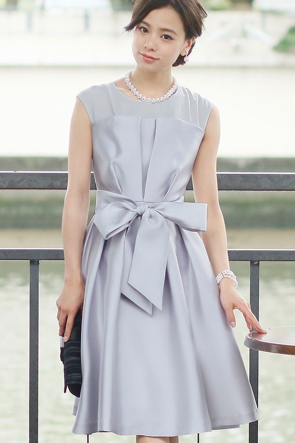 アイスグレー(前)