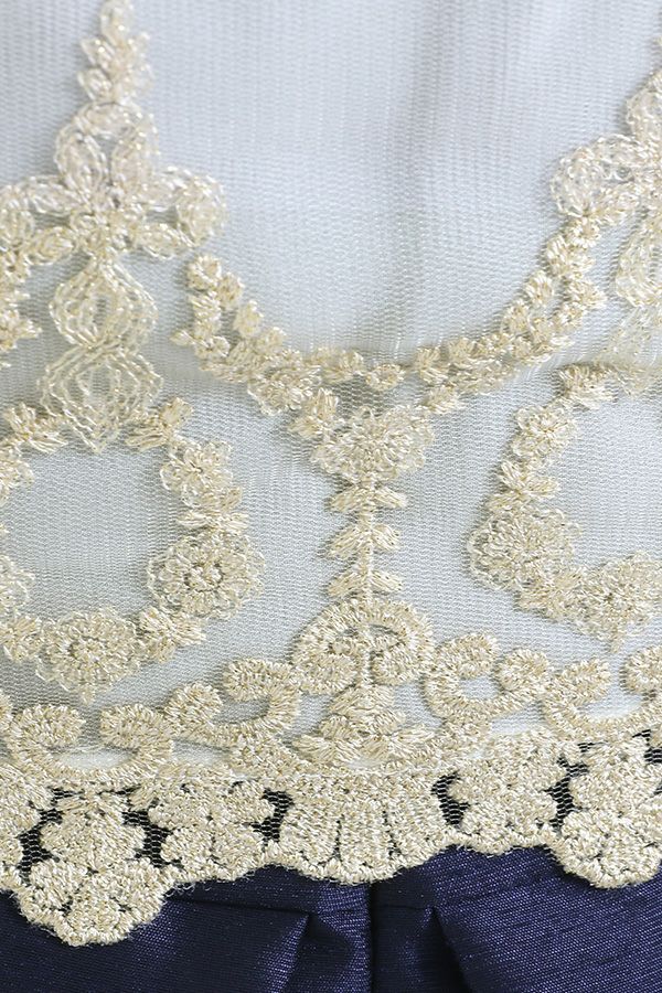 素材感（生地）