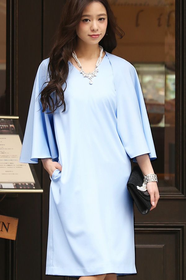 サックス（前）