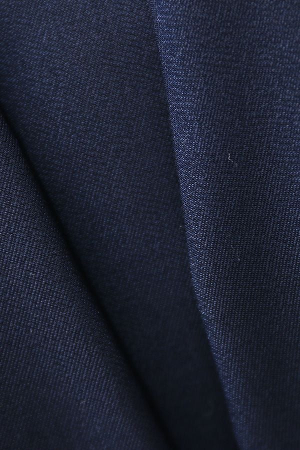 素材感（生地）