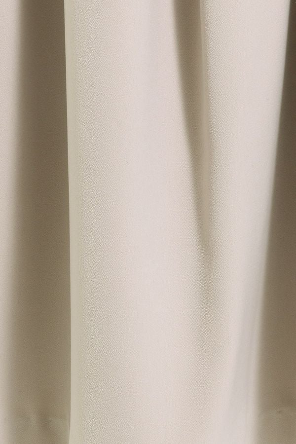 素材感（生地）