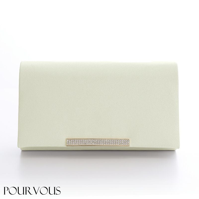 ライトシルバー