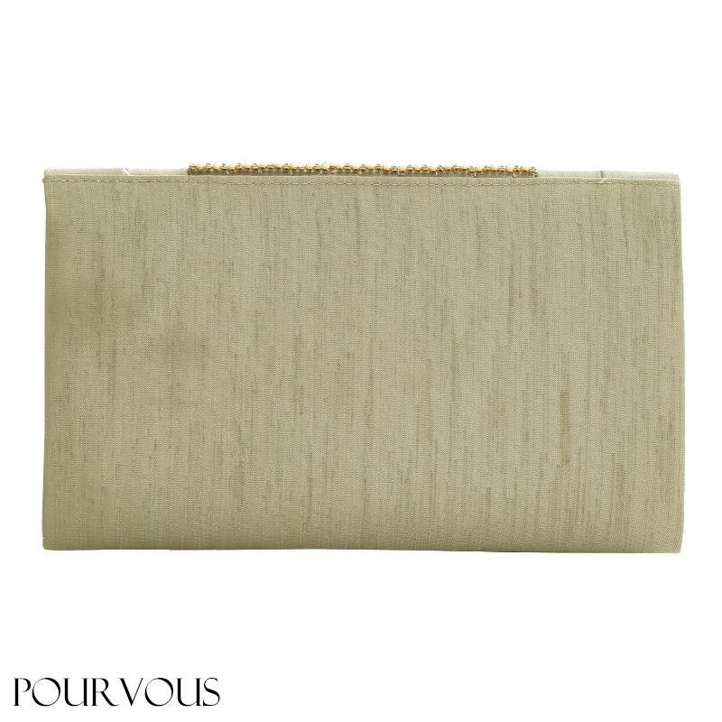 ディティール（後ろ）