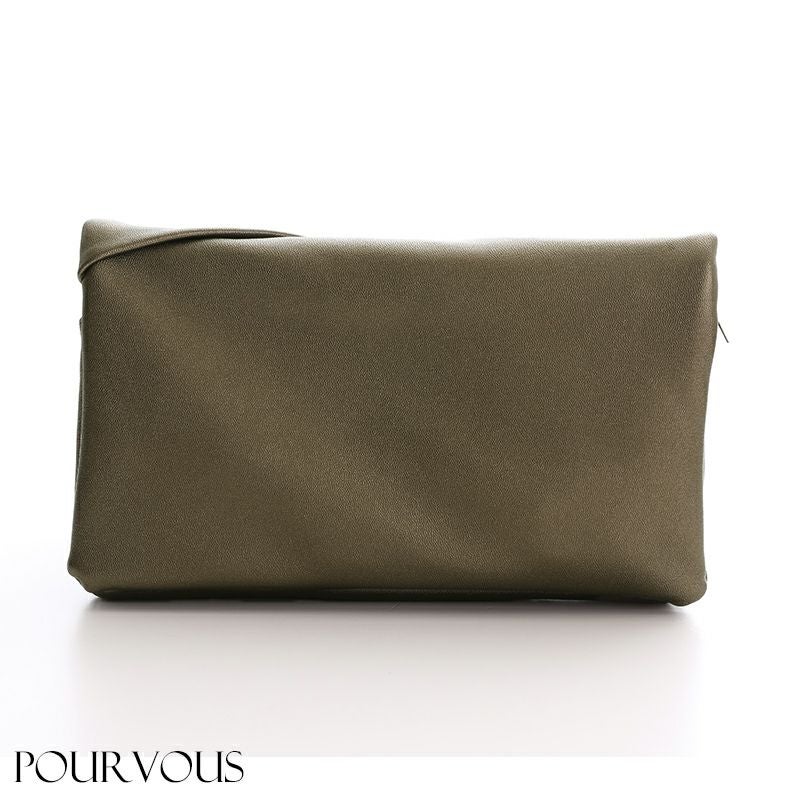 ディティール(後ろ)