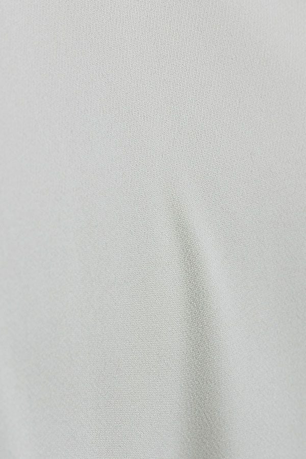 素材感（生地）