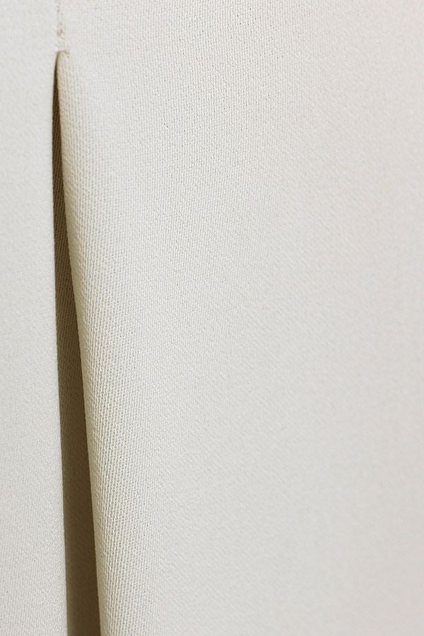 素材感（生地）