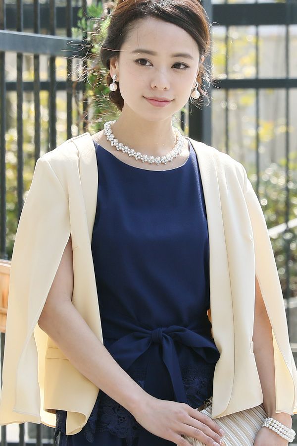 ライトベージュ（イメージ）