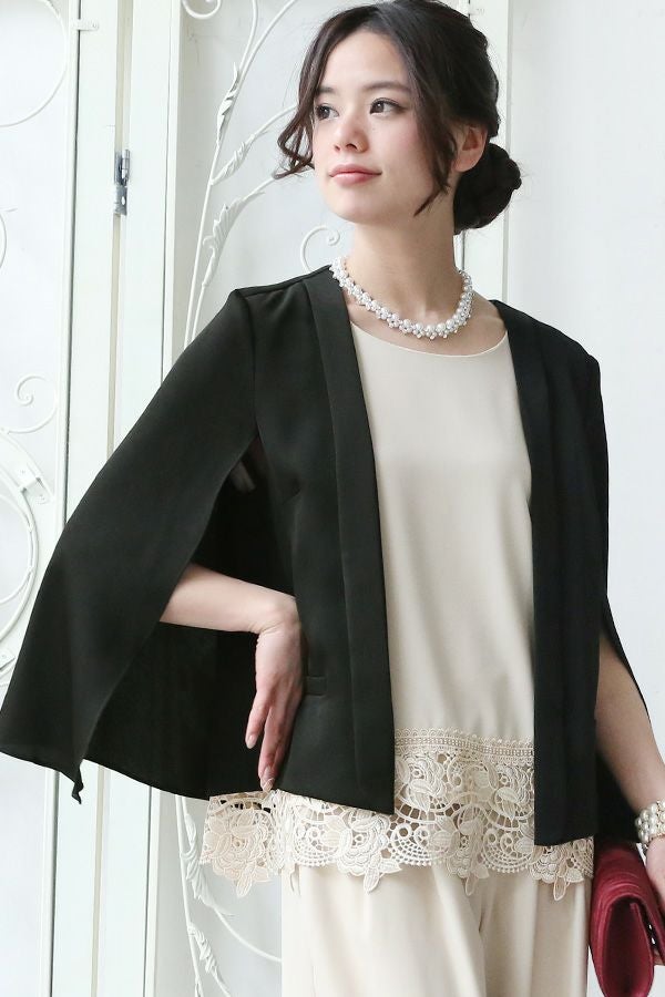 ブラック（イメージ）