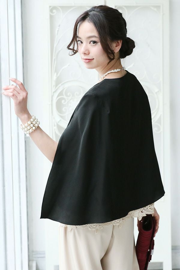 ブラック（イメージ）