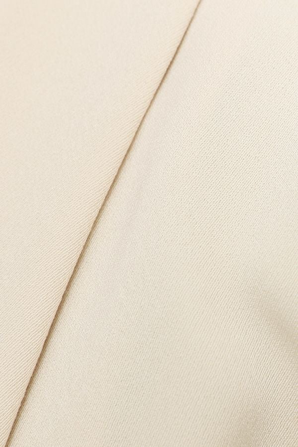 素材感（生地）