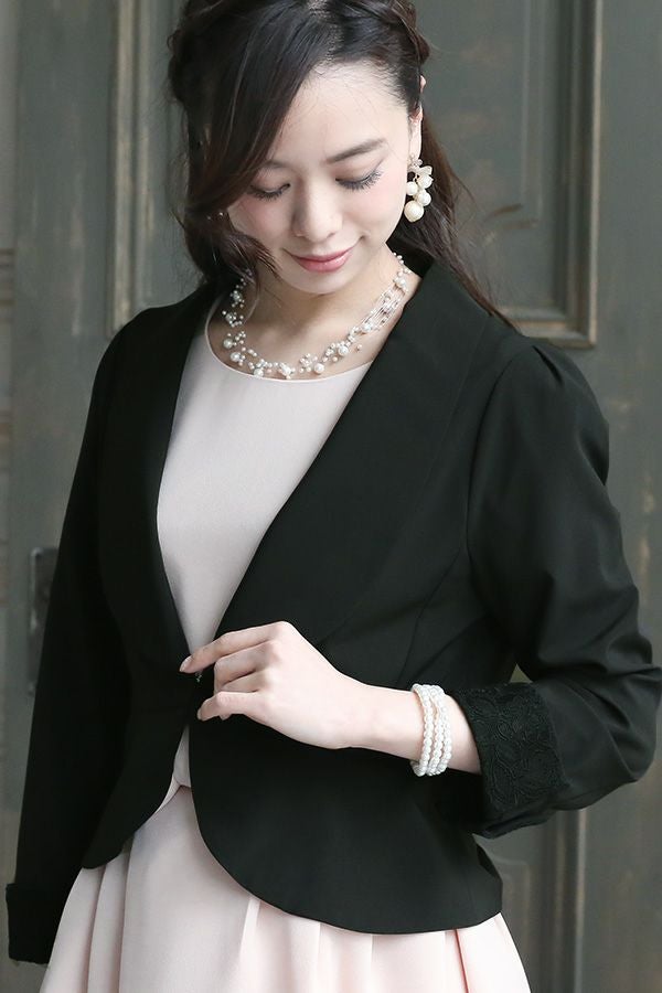 ブラック（イメージ）