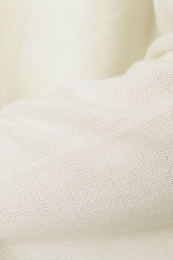 素材感（生地）