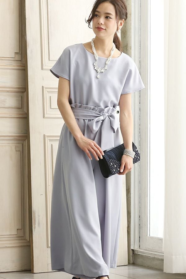 アイスグレー（前）