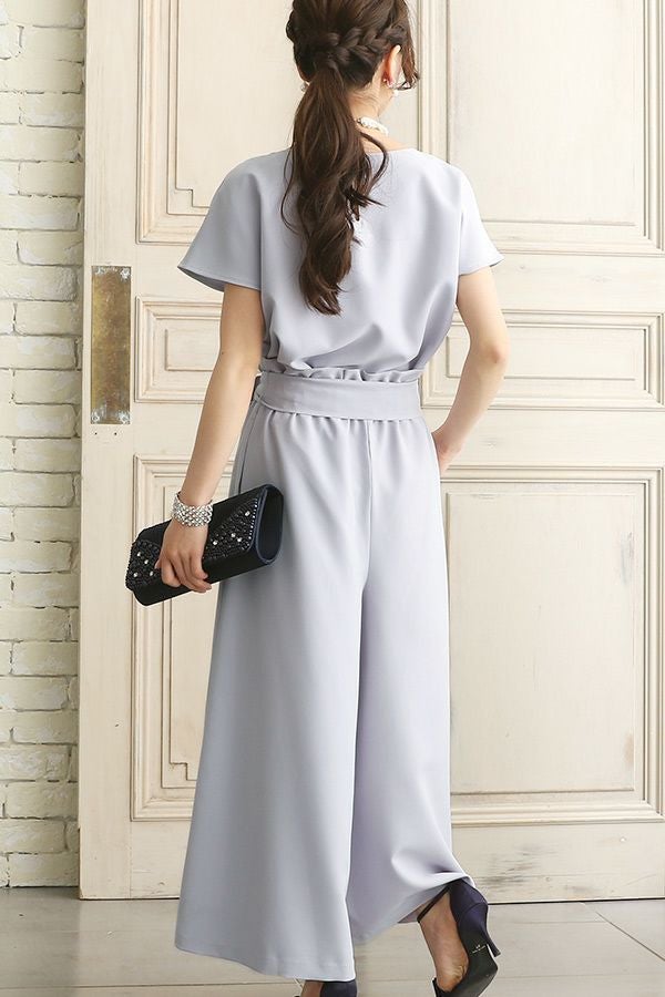 アイスグレー（後）