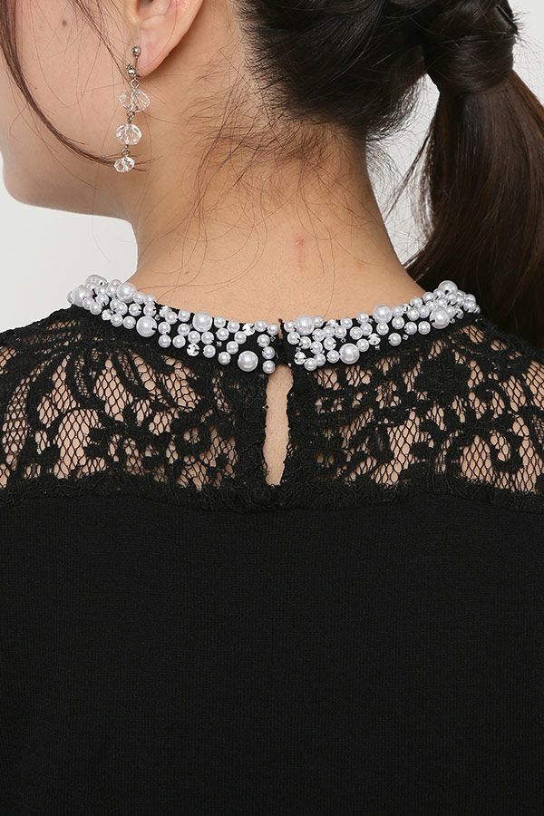 トップス（後）