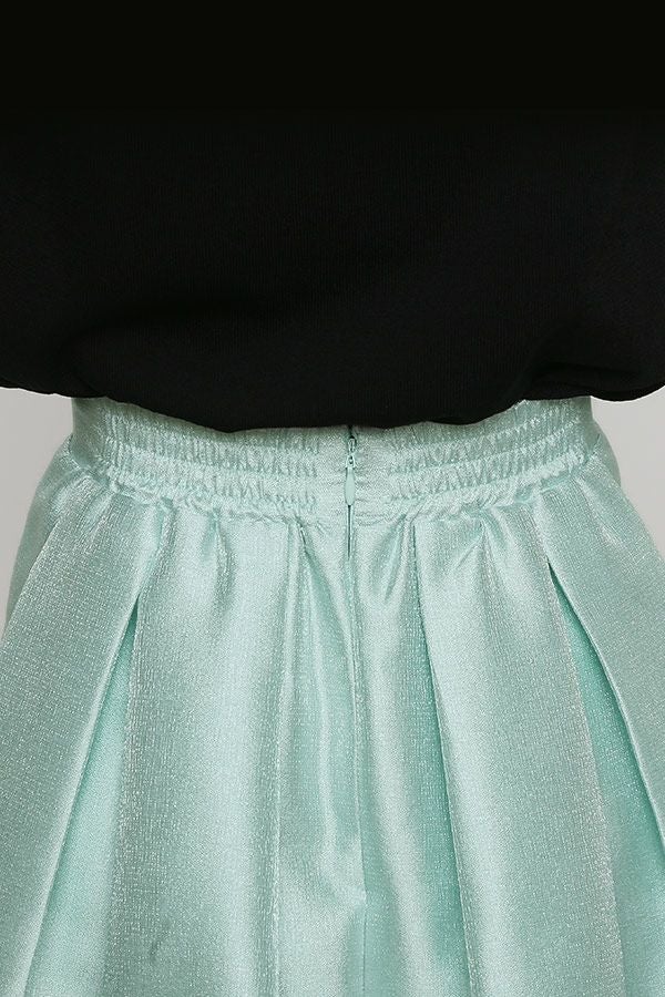 前（ゴムあり）