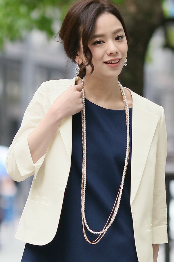 イメージ（ホワイト）