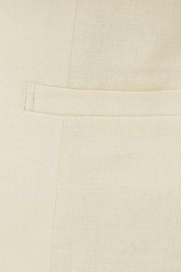 素材感（生地）