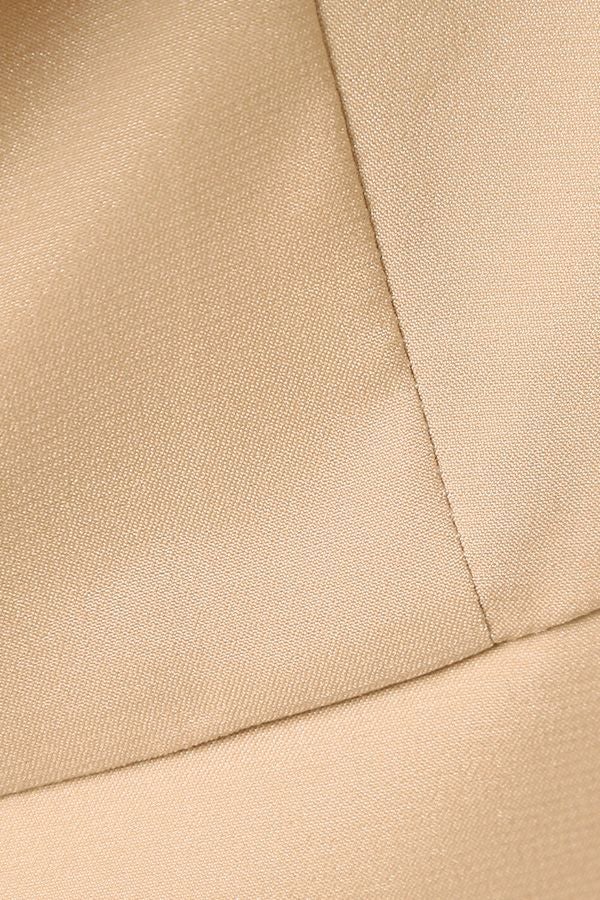 素材感（生地）