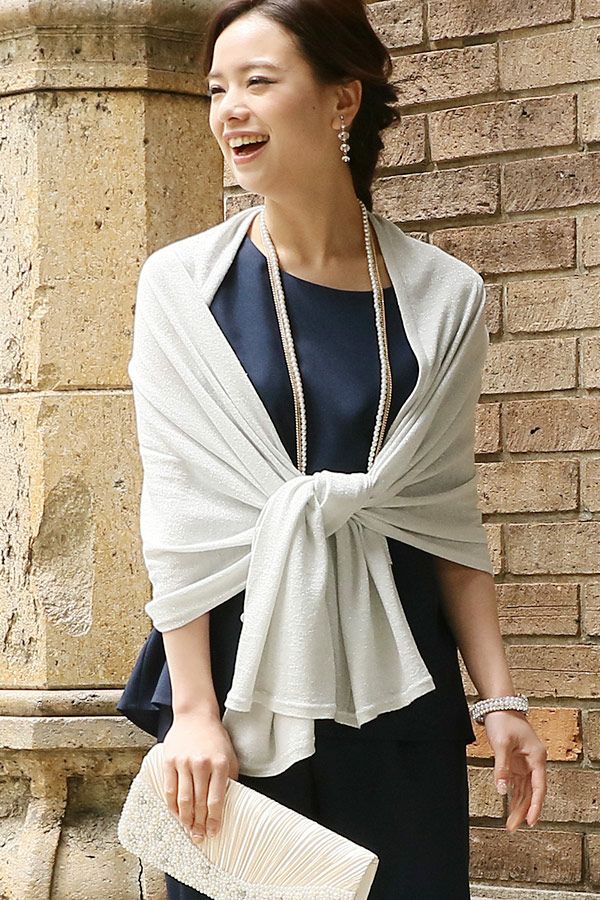 シルバー（前）