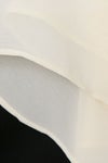 素材感(生地)