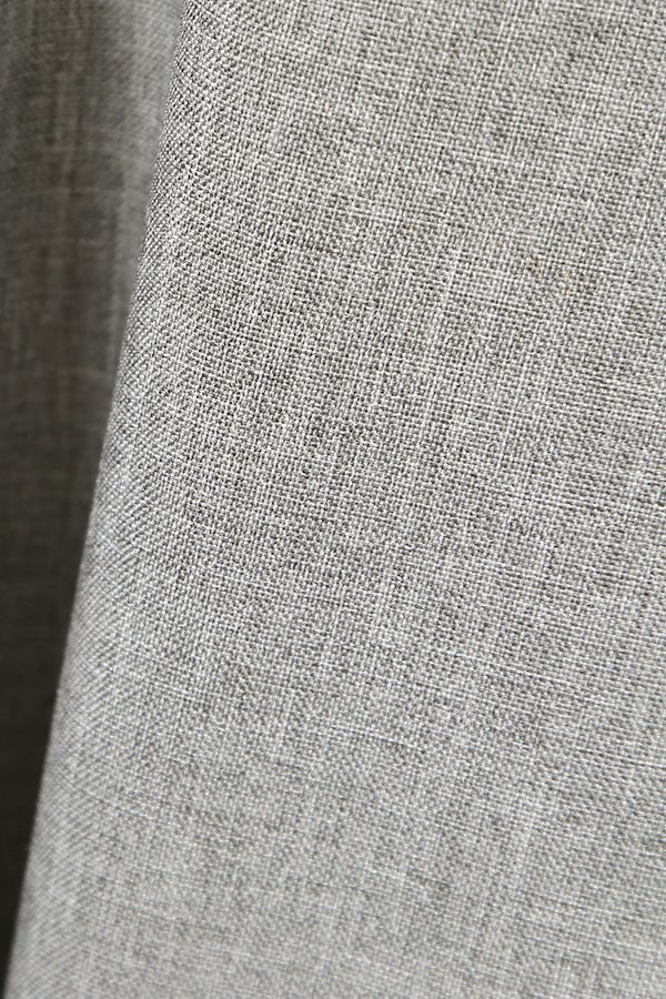 素材(フェイクリネン)