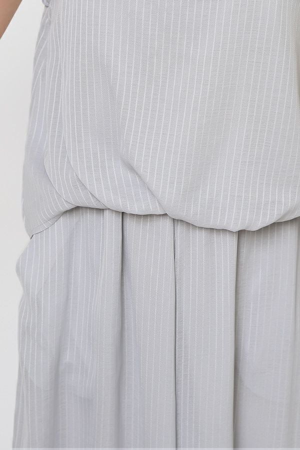 素材感（生地）